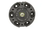 Schaeffler LuK 370 0168 10