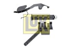 Schaeffler LuK  Montaažitööriistade kompl, sidur/hooratas 400 0537 10