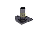 Schaeffler LuK Juhthülss,  sidur 414 0235 10
