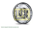 Schaeffler LuK Hooratas LuK DMF 415 1200 10