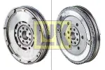 Schaeffler LuK Hooratas LuK DMF 415 0104 10