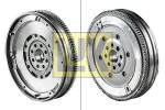 Schaeffler LuK Hooratas LuK DMF 415 0105 10