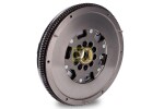 Schaeffler LuK Hooratas LuK DMF 415 0115 10