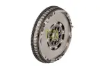 Schaeffler LuK Hooratas LuK DMF 415 0134 11
