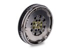 Schaeffler LuK Hooratas LuK DMF 415 0138 10