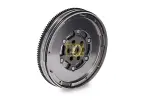 Schaeffler LuK Hooratas LuK DMF 415 0139 10