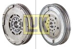 Schaeffler LuK Hooratas LuK DMF 415 0157 10