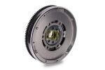 Schaeffler LuK Hooratas LuK DMF 415 0158 10