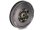 Schaeffler LuK Hooratas LuK DMF 415 0163 10