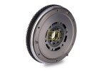 Schaeffler LuK Hooratas LuK DMF 415 0176 10