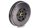 Schaeffler LuK Hooratas LuK DMF 415 0182 10