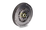 Schaeffler LuK Hooratas LuK DMF 415 0185 10