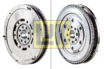 Schaeffler LuK Hooratas LuK DMF 415 0194 10