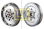 Schaeffler LuK Hooratas LuK DMF 415 0202 10