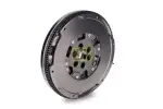 Schaeffler LuK Hooratas LuK DMF 415 0203 10