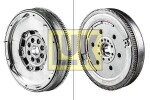 Schaeffler LuK Hooratas LuK DMF 415 0225 10