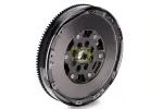 Schaeffler LuK Hooratas LuK DMF 415 0232 10