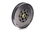 Schaeffler LuK Hooratas LuK DMF 415 0241 10