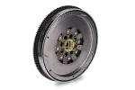 Schaeffler LuK Hooratas LuK DMF 415 0243 10