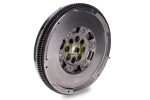 Schaeffler LuK Hooratas LuK DMF 415 0251 10