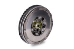 Schaeffler LuK Hooratas LuK DMF 415 0256 10