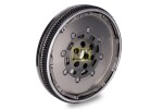 Schaeffler LuK Hooratas LuK DMF 415 0264 10