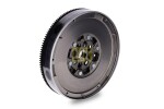 Schaeffler LuK Hooratas LuK DMF 415 0265 10