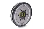Schaeffler LuK Hooratas LuK DMF 415 0270 10