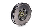 Schaeffler LuK Hooratas LuK DMF 415 0305 10