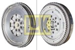  Hooratas LuK DMF 415 0310 10