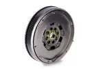 Schaeffler LuK Hooratas LuK DMF 415 0320 10