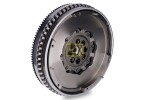 Schaeffler LuK Hooratas LuK DMF 415 0325 10