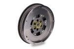 Schaeffler LuK Hooratas LuK DMF 415 0329 10