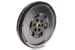 Schaeffler LuK Hooratas LuK DMF 415 0331 10