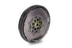 Schaeffler LuK Hooratas LuK DMF 415 0334 10