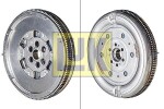 Schaeffler LuK Hooratas LuK DMF 415 0342 10