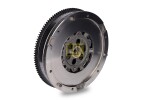 Schaeffler LuK Hooratas LuK DMF 415 0380 10