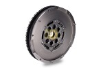 Schaeffler LuK Hooratas LuK DMF 415 0388 10