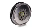 Schaeffler LuK Hooratas LuK DMF 415 0389 10