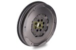 Schaeffler LuK Hooratas LuK DMF 415 0390 10