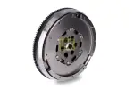 Schaeffler LuK Hooratas LuK DMF 415 0396 10