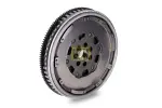 Schaeffler LuK Hooratas LuK DMF 415 0400 10