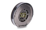Schaeffler LuK Hooratas LuK DMF 415 0401 10