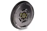 Schaeffler LuK Hooratas LuK DMF 415 0410 10