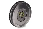 Schaeffler LuK Hooratas LuK DMF 415 0418 10