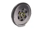 Schaeffler LuK Hooratas LuK DMF 415 0431 10