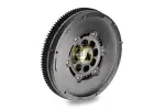 Schaeffler LuK Hooratas LuK DMF 415 0438 10