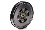 Schaeffler LuK Hooratas LuK DMF 415 0442 10