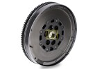 Schaeffler LuK Hooratas LuK DMF 415 0445 10