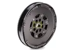 Schaeffler LuK Hooratas LuK DMF 415 0456 10